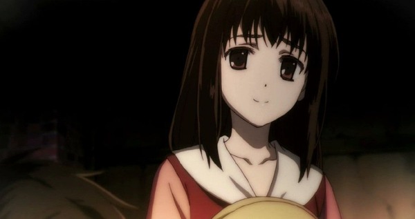 「終末なにしてますか?」1話 (44)