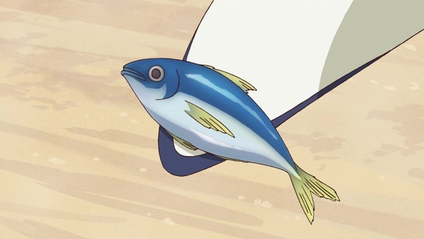 「アイカツフレンズ!」48話感想 (55)