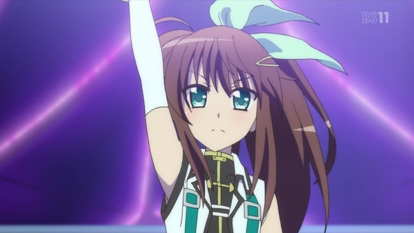 「ViVid Strike!」 (68)