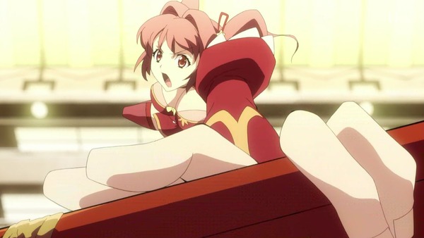 「ReCREATORS(レクリエイターズ)」18話 (19)