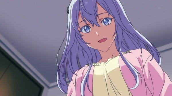 「BEATLESS(ビートレス)」3話 (16)
