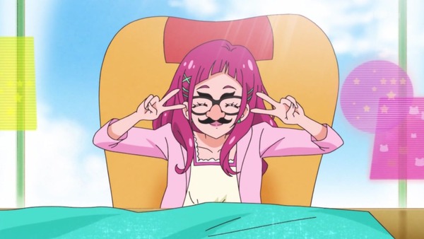 「HUGっと!プリキュア」49話感想 (80)