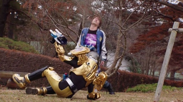 「仮面ライダービルド」20話 (16)