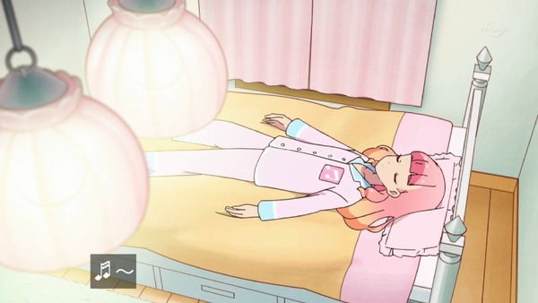 「アイカツフレンズ!」4話感想 (55)