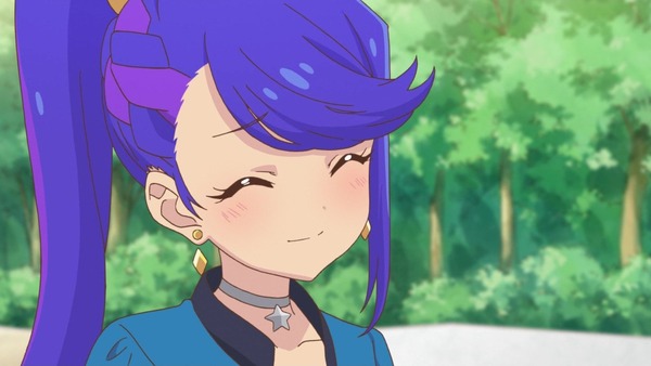「アイカツスターズ!」 (25)