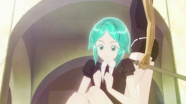 「宝石の国」12話 (56)