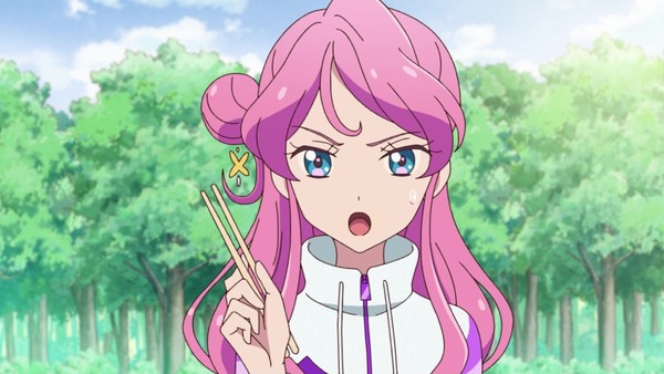 「アイカツフレンズ!」6話感想 (63)
