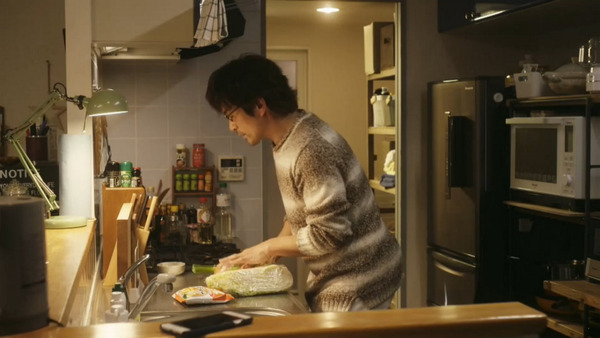 「きのう何食べた?」5話感想 (52)