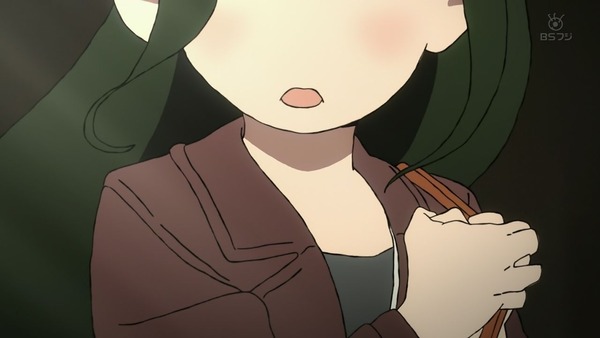 「ひそねとまそたん」8話感想 (65)