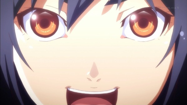 「暦物語」3話、4話感想 (62)
