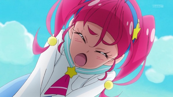 「スター☆トゥインクルプリキュア」5話感想 (29)
