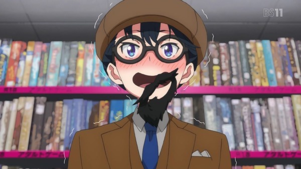 「ゲーマーズ!」8話 (5)