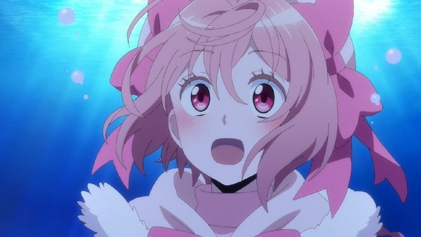 「ネト充のススメ」1話 (21)
