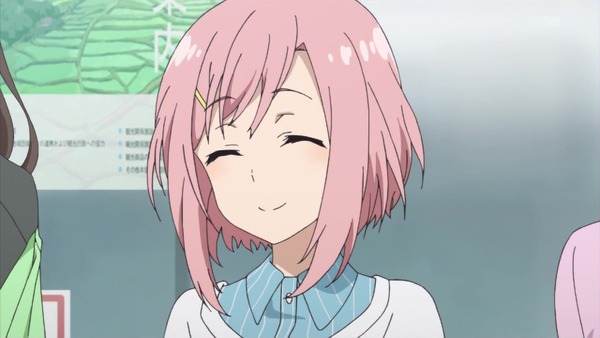 「サクラクエスト」6話 (9)