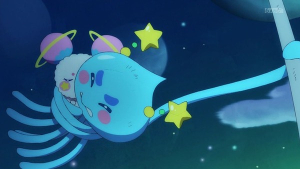 「スター☆トゥインクルプリキュア」15話感想 (36)