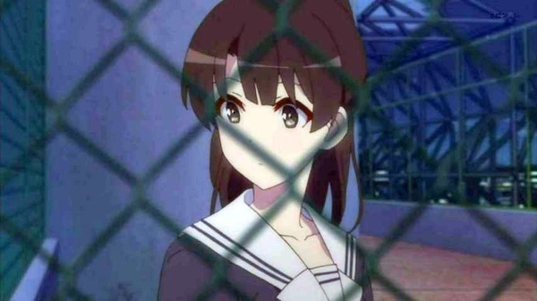 「冴えない彼女の育てかた♭」4話 (36)