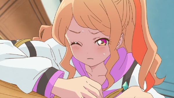 「アイカツスターズ!」 (35)