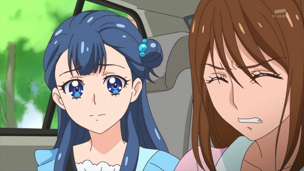 「HUGっと!プリキュア」27話感想 (21)