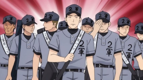 「斉木楠雄のΨ難」2期 15話感想 (27)