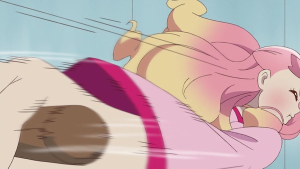 「アイカツフレンズ!」56話感想 (88)