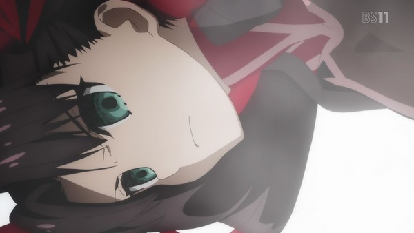 「FateEXTRA Last Encore」10話 (35)