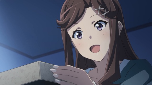 「少女☆歌劇 レヴュースタァライト」6話感想 (84)