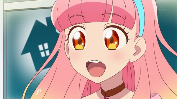 「アイカツフレンズ!」37話感想 (36)