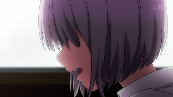「GRIDMAN(グリッドマン)」6話感想 (50)