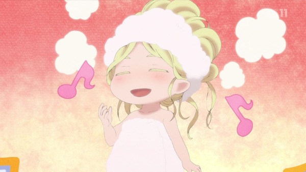 「ハクメイとミコチ」2話 (15)