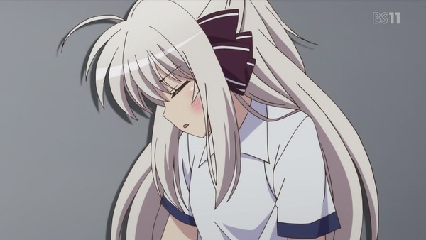 「ViVid Strike!」 (48)