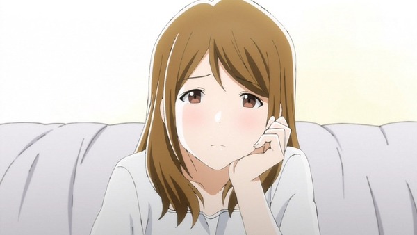 「月がきれい」2話 (43)
