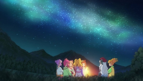 「アイカツスターズ!」第100話 最終回 (51)