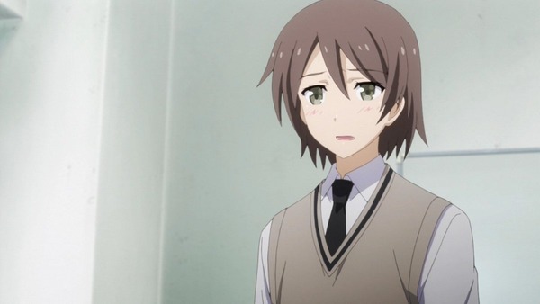 少女たちは荒野を目指す (19)