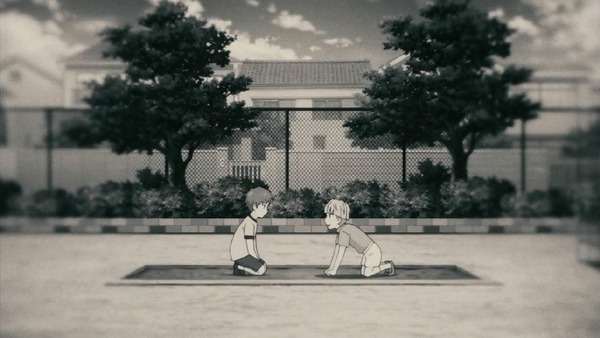 「斉木楠雄のΨ難」2期 23話感想 (68)