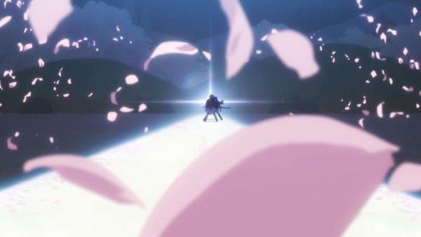 「少女☆歌劇 レヴュースタァライト」6話感想 (75)