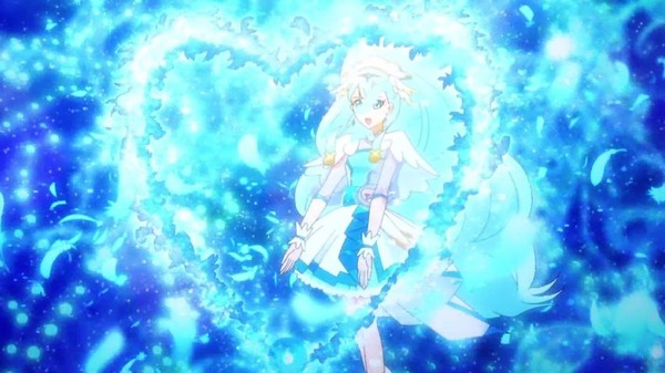 「HUGっと！プリキュア」9話 (66)