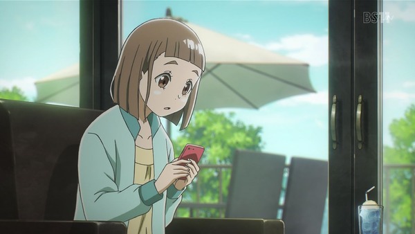 「宇宙よりも遠い場所」2話 (3)