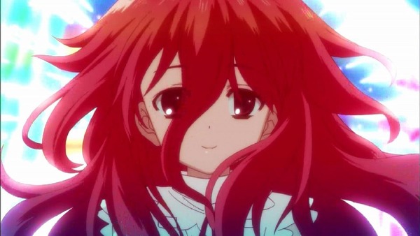 「すかすか」6話 (44)