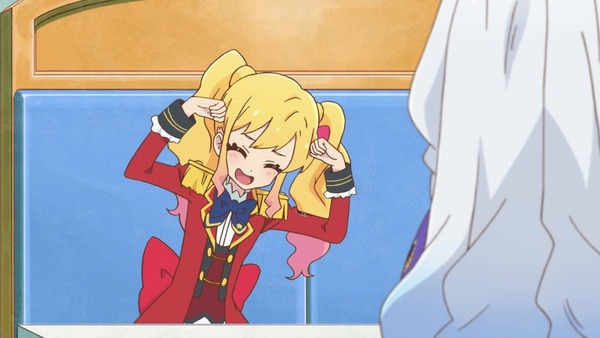 「アイカツスターズ!」第53話 (22)