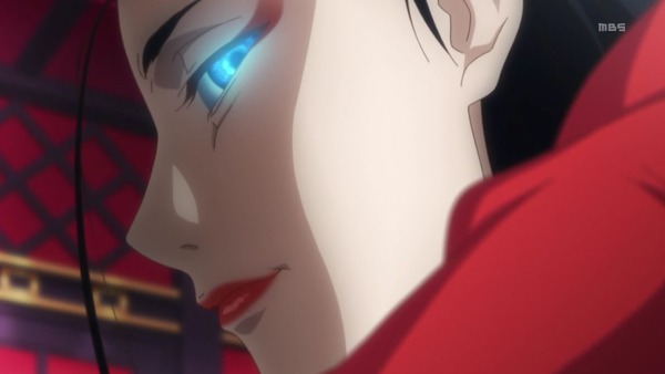 「賭ケグルイ××」4話感想 (71)