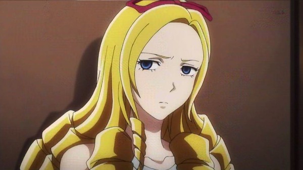 「オーバーロードⅡ」(2期)7話 (51)