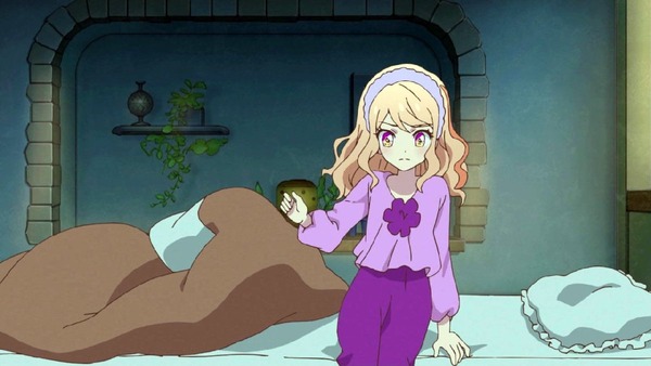 「アイカツスターズ!」 (5)