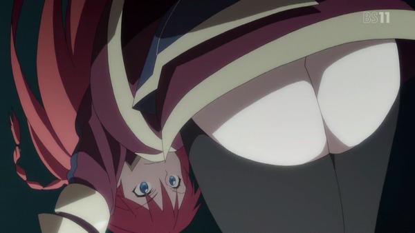 「ReCREATORS(レクリエイターズ)」1話 (44)