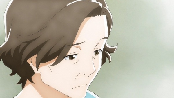 「月がきれい」8話 (59)