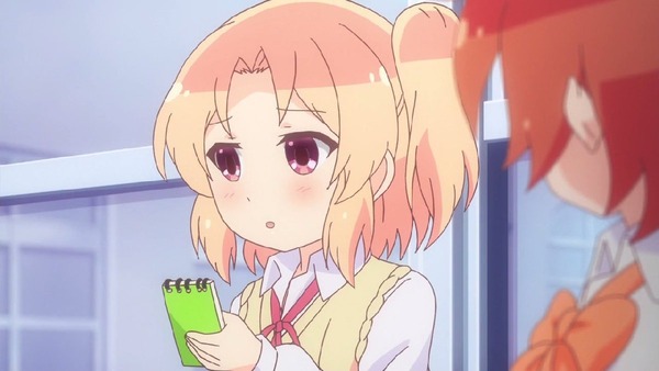「ステラのまほう」 (8)