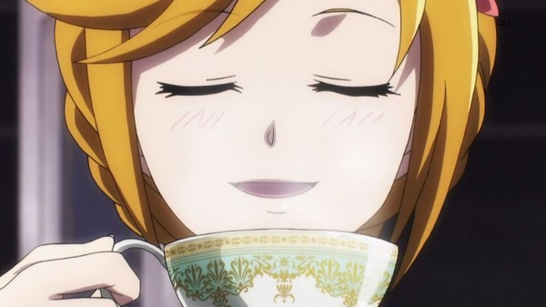 「オーバーロードⅢ」(3期)5話感想 (52)