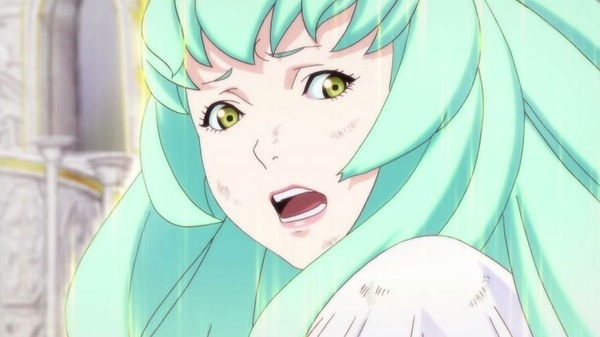 「神撃のバハムート VIRGIN SOUL」13話 (85)