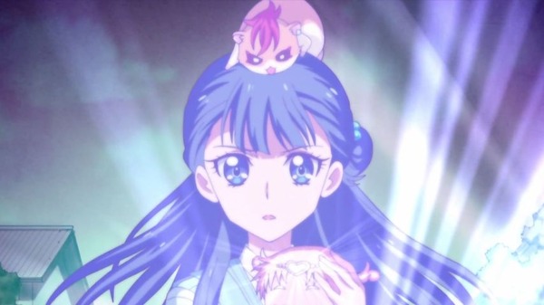 「HUGっと!プリキュア」2話 (53)