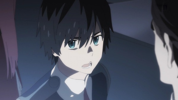 「ダーリン・イン・ザ・フランキス」5話 (39)