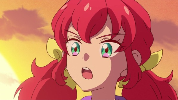 「アイカツフレンズ!」29話感想 (63)